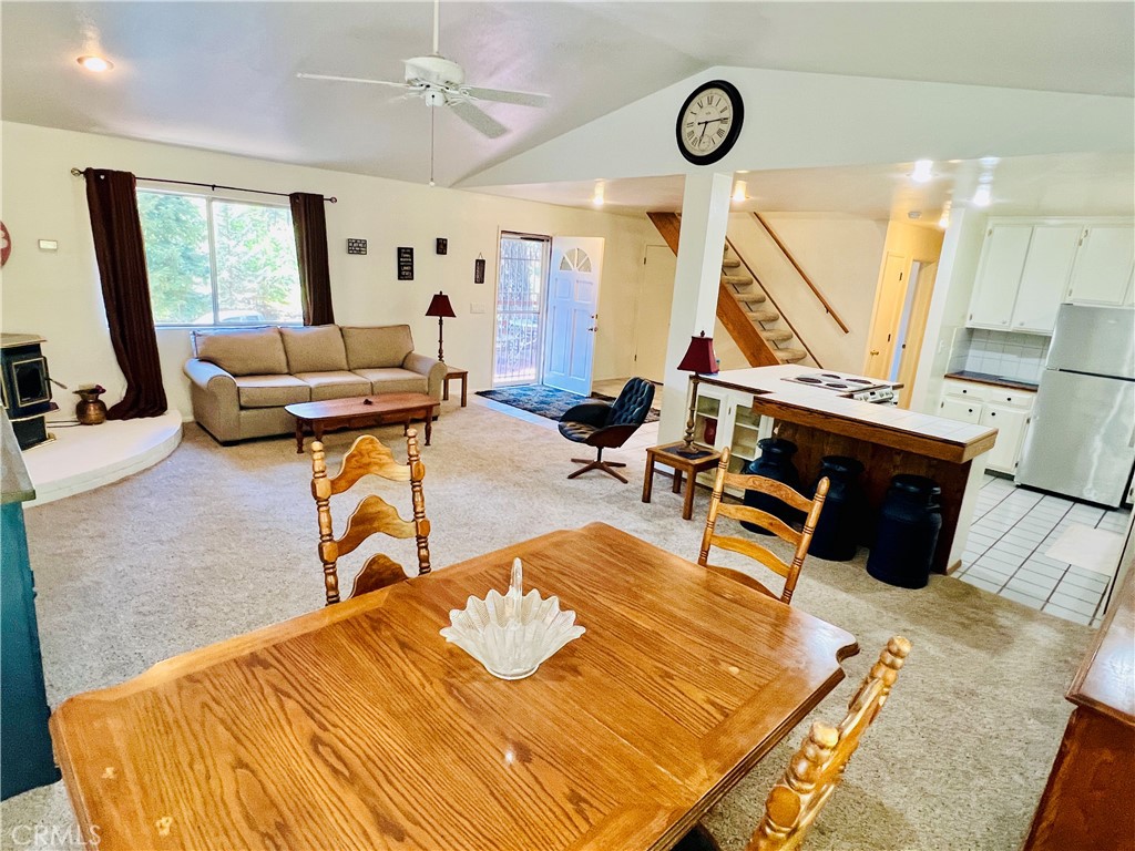 15793 Coutolenc Property Photo 12