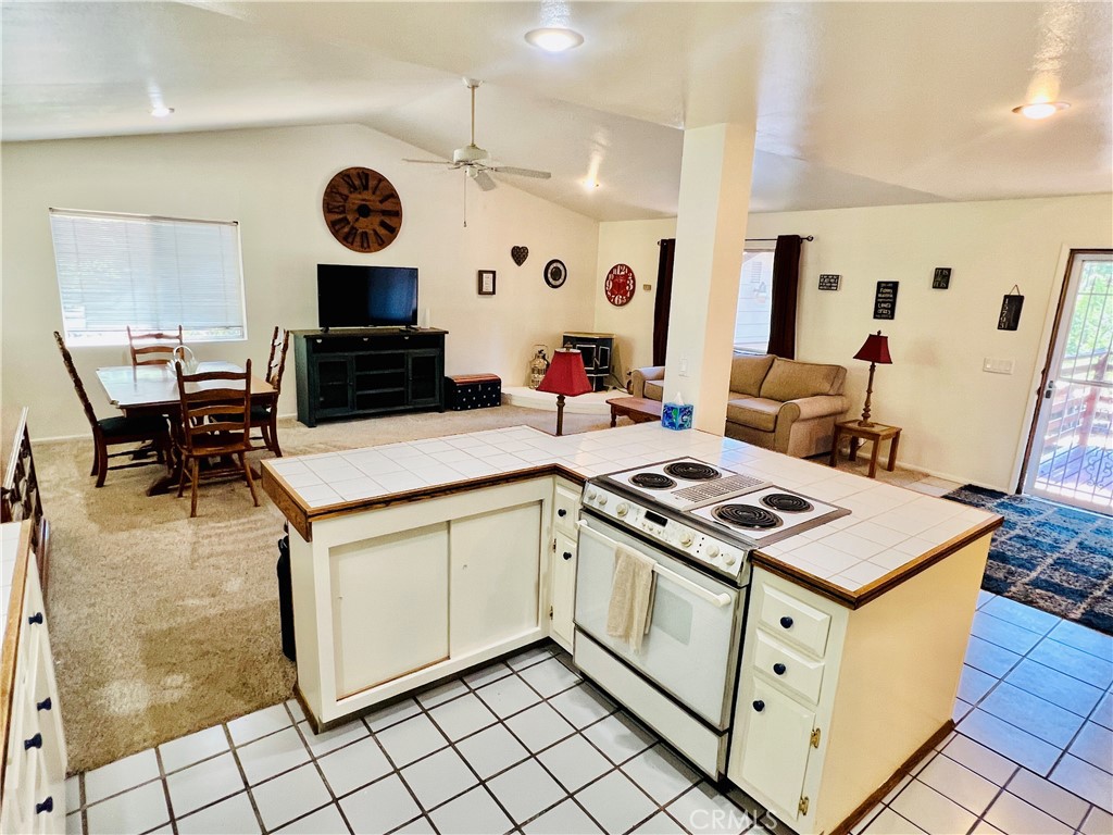 15793 Coutolenc Property Photo 13
