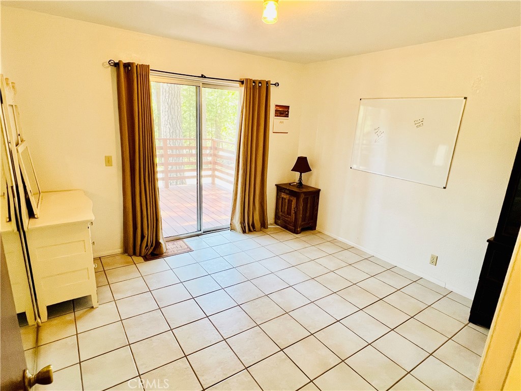 15793 Coutolenc Property Photo 14