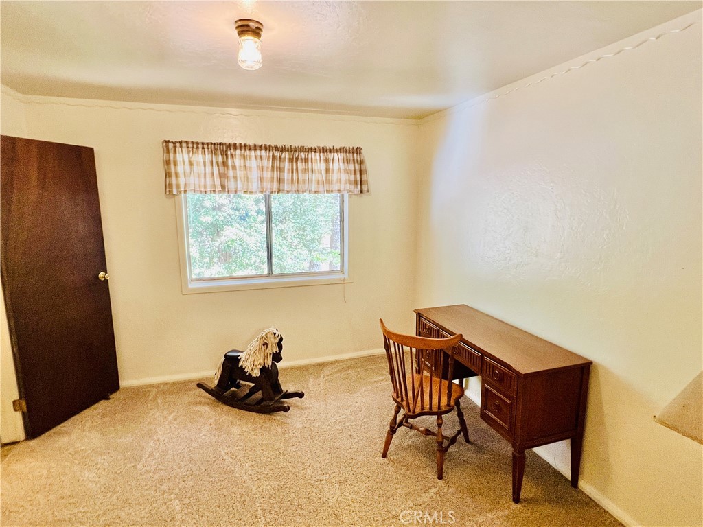 15793 Coutolenc Property Photo 22