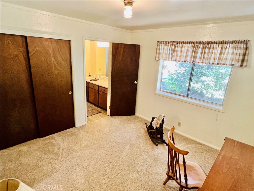 15793 Coutolenc Property Photo 23