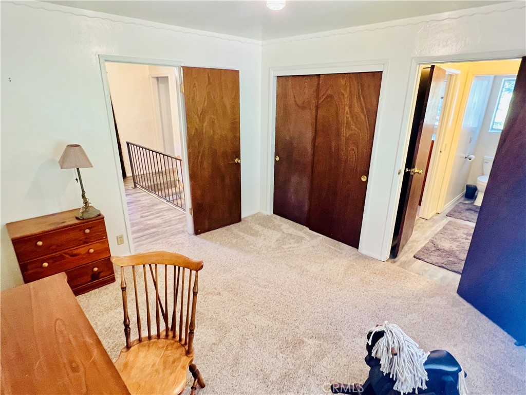 15793 Coutolenc Property Photo 24