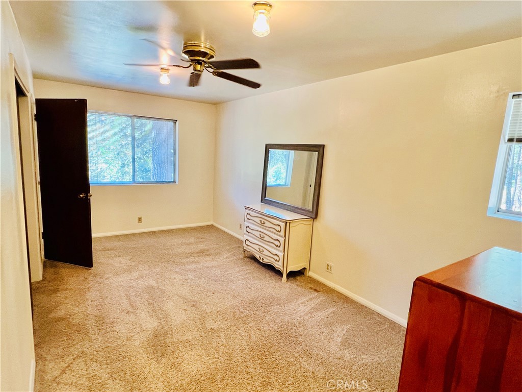 15793 Coutolenc Property Photo 27