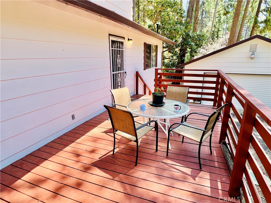 15793 Coutolenc Property Photo 30