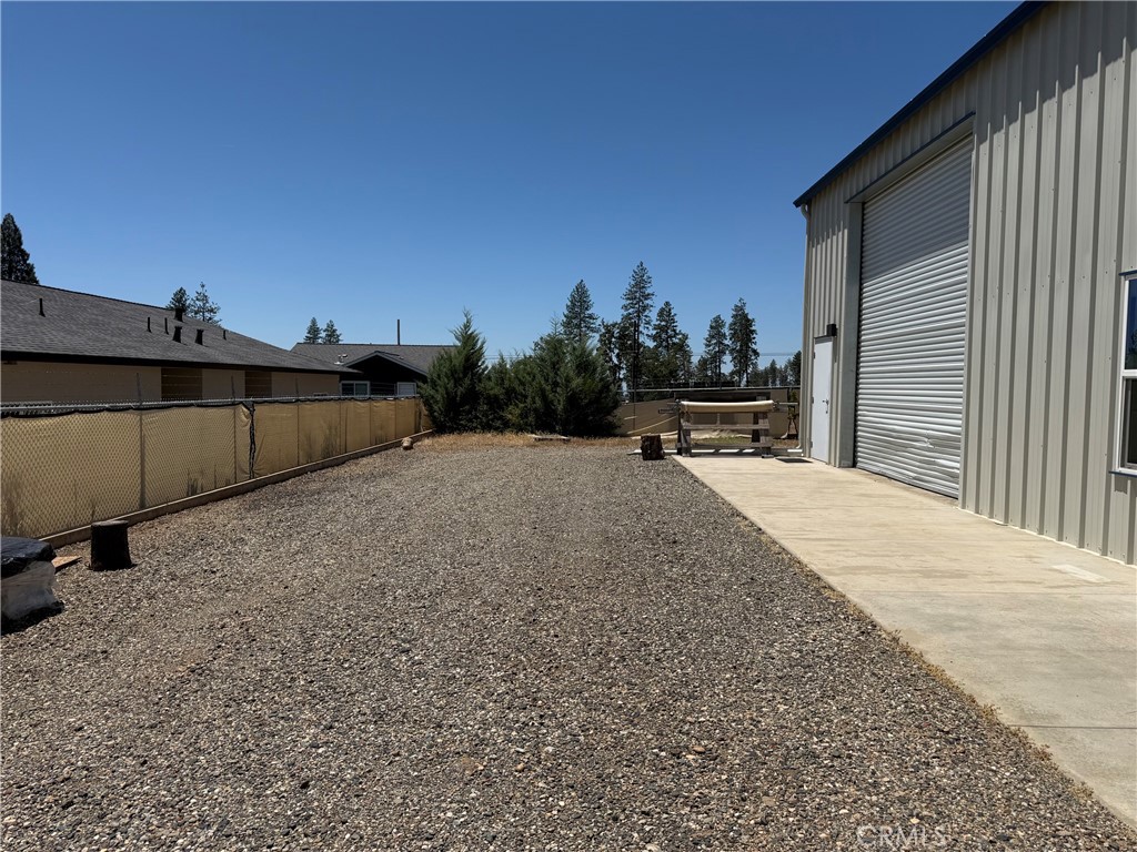 7671 Skyway Property Photo 14
