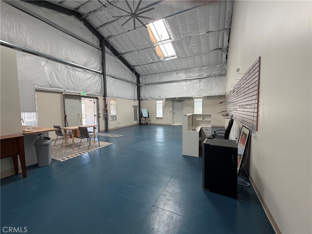 7671 Skyway Property Photo 23