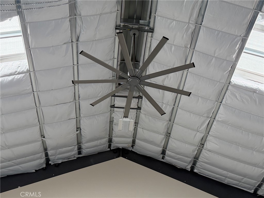 7671 Skyway Property Photo 26