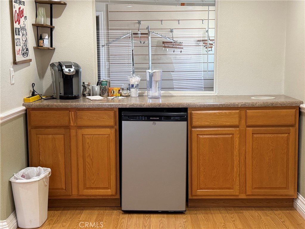 7671 Skyway Property Photo 27