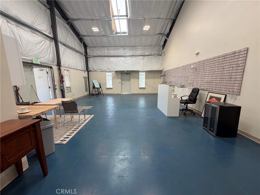 7671 Skyway Property Photo 29