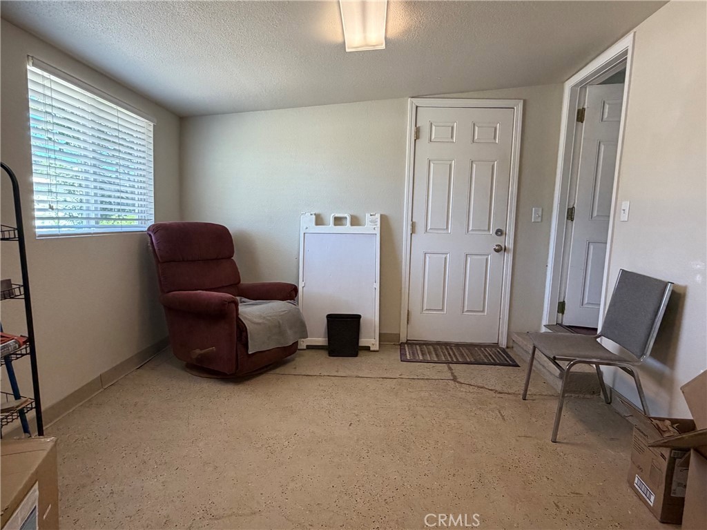 7671 Skyway Property Photo 31