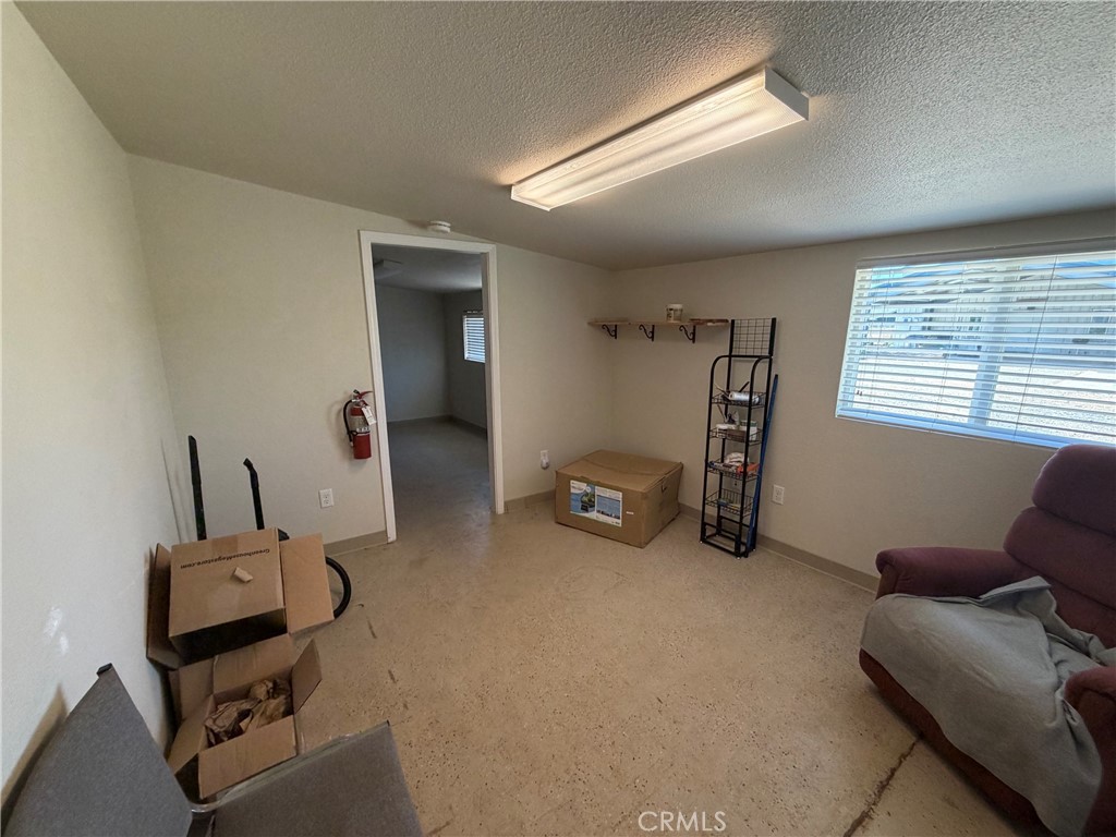 7671 Skyway Property Photo 32