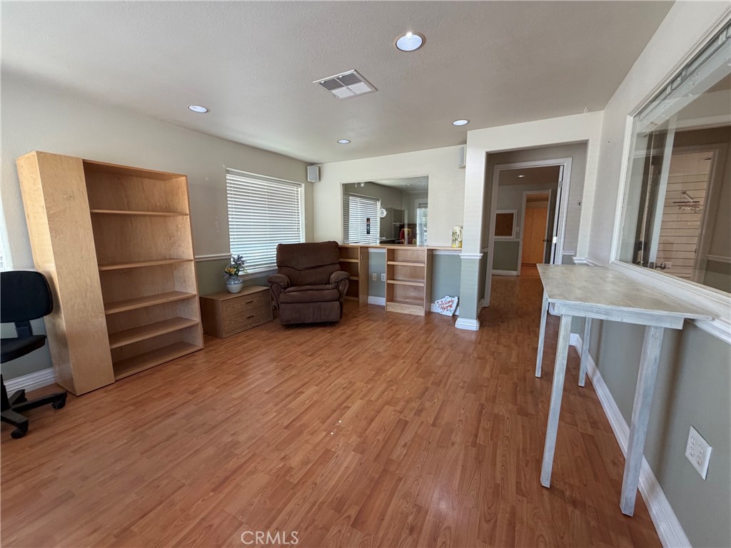 7671 Skyway Property Photo 37