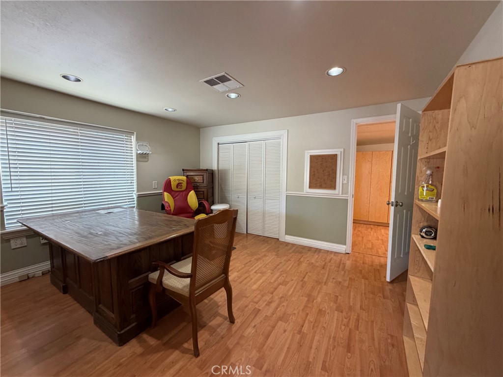 7671 Skyway Property Photo 38