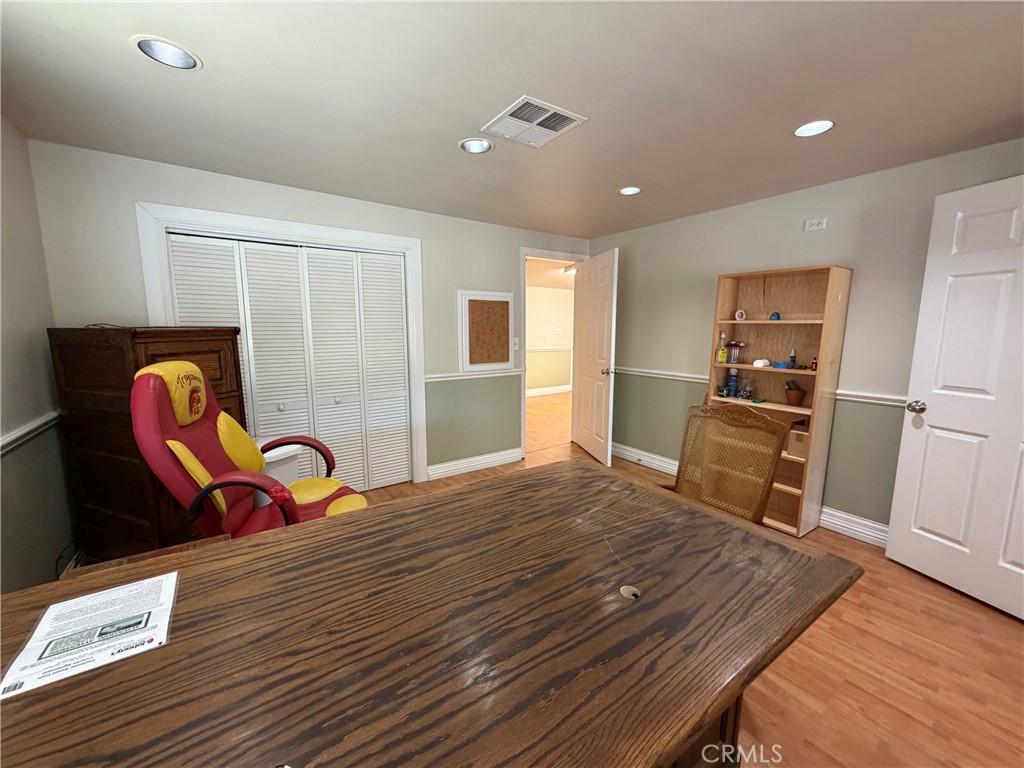 7671 Skyway Property Photo 39