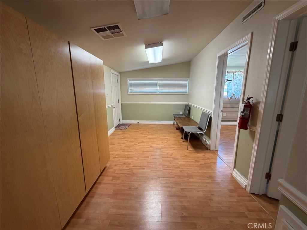 7671 Skyway Property Photo 42
