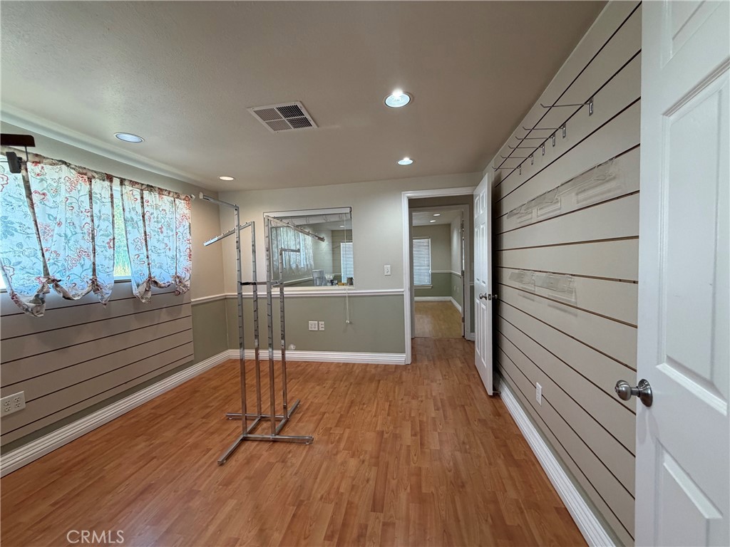 7671 Skyway Property Photo 43