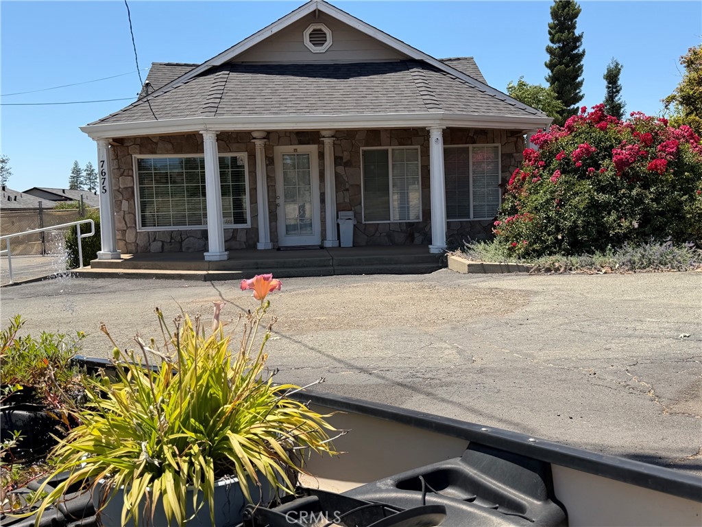 7671 Skyway Property Photo 47