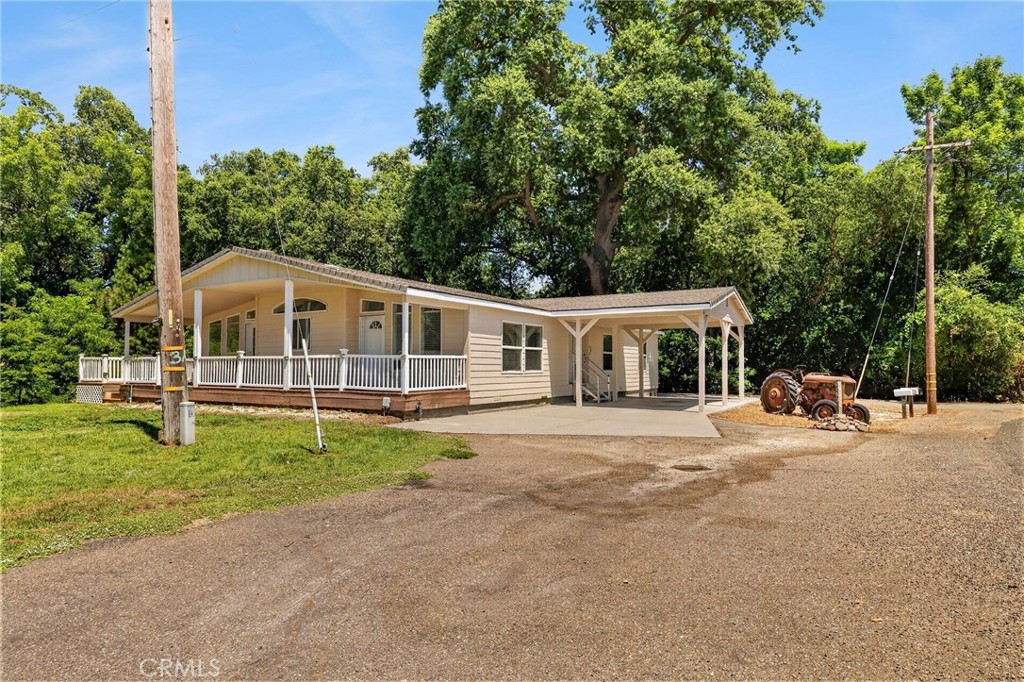 24930 68th Property Photo 1
