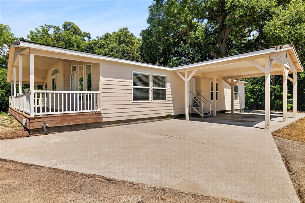 24930 68th Property Photo 5