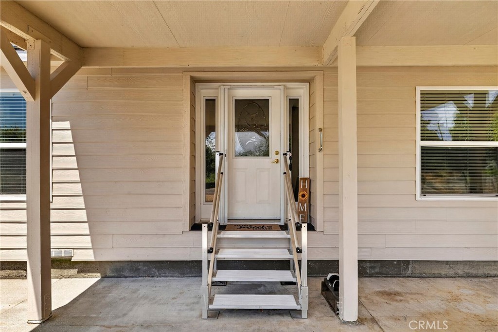 24930 68th Property Photo 6