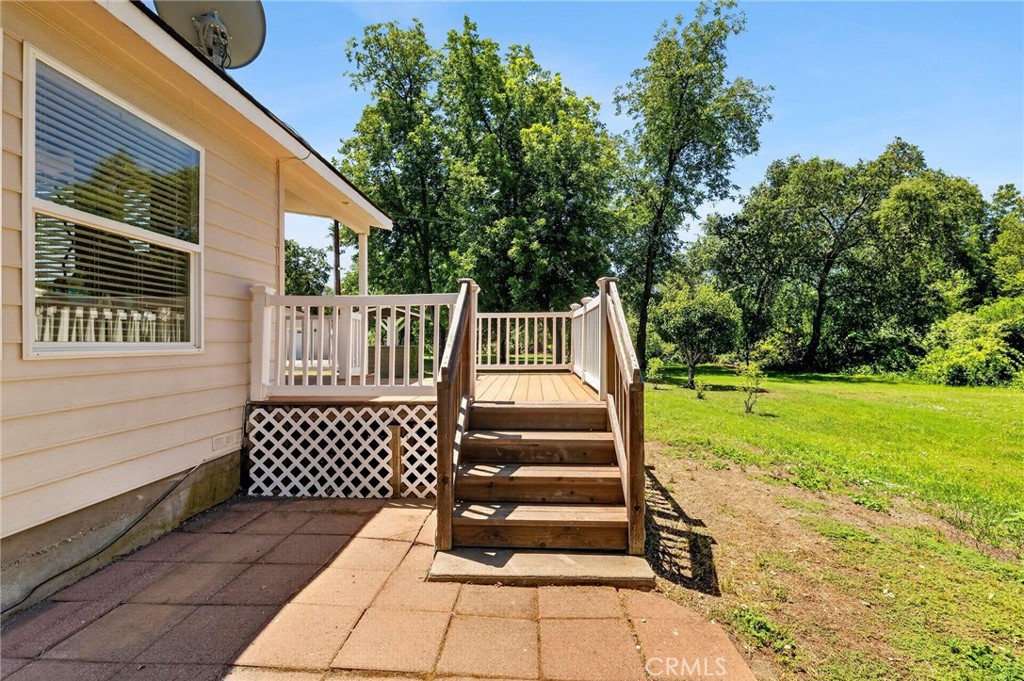 24930 68th Property Photo 11