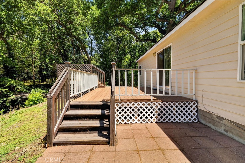 24930 68th Property Photo 12
