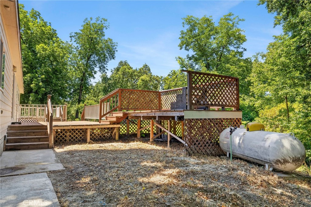 24930 68th Property Photo 13