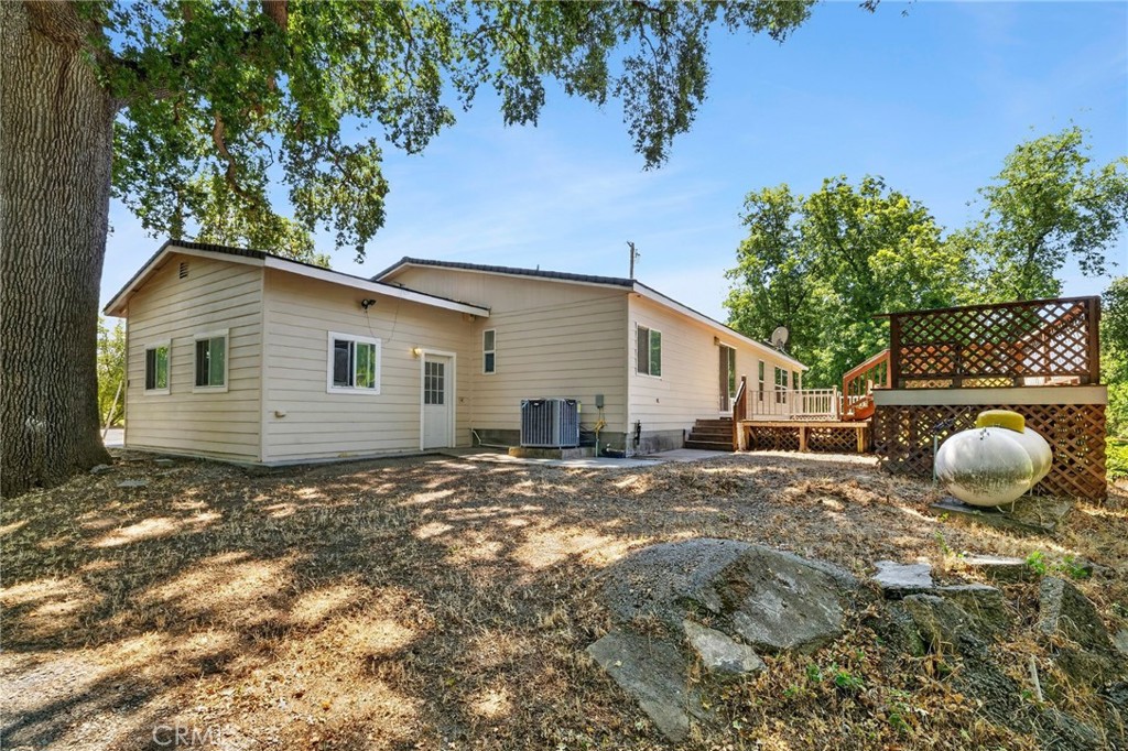 24930 68th Property Photo 14