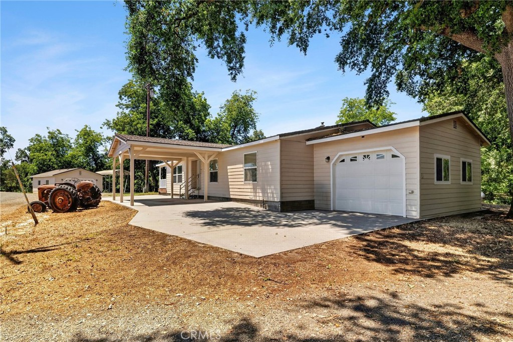 24930 68th Property Photo 15