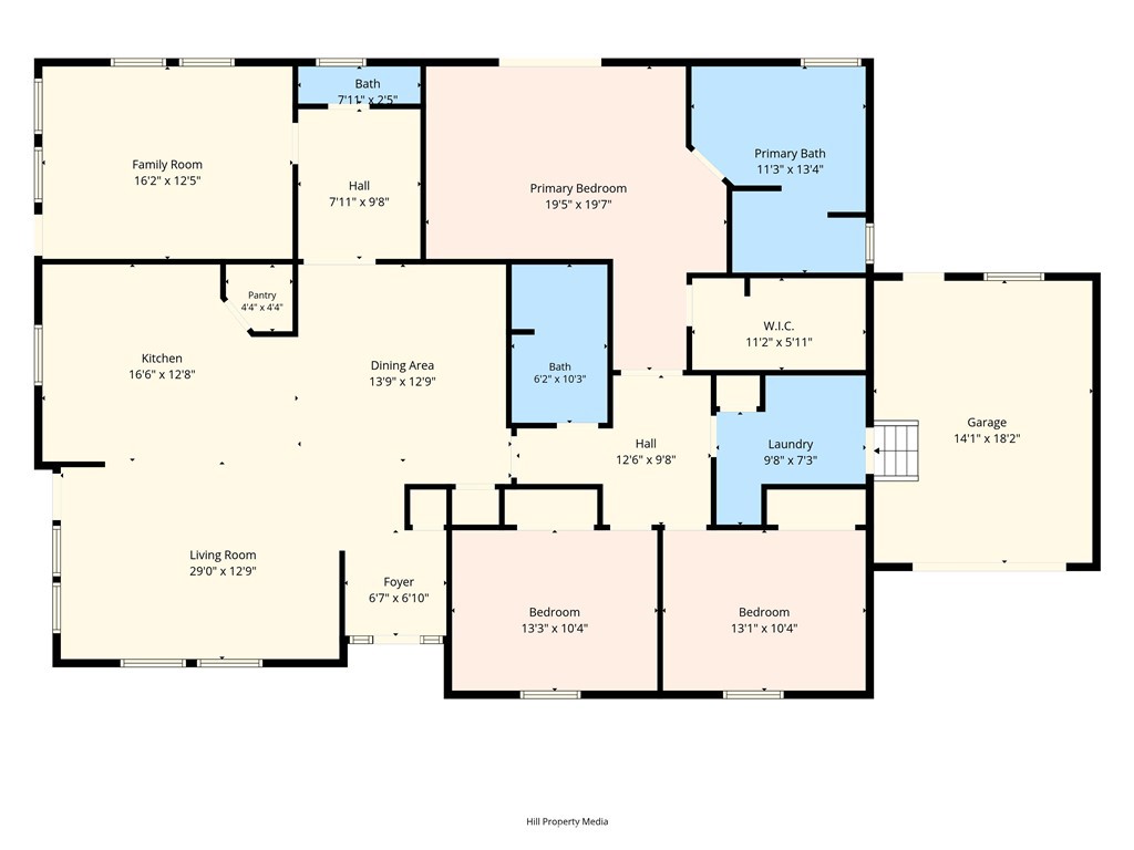 24930 68th Property Photo 16