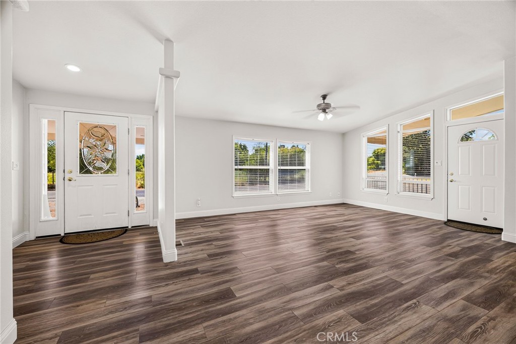 24930 68th Property Photo 17