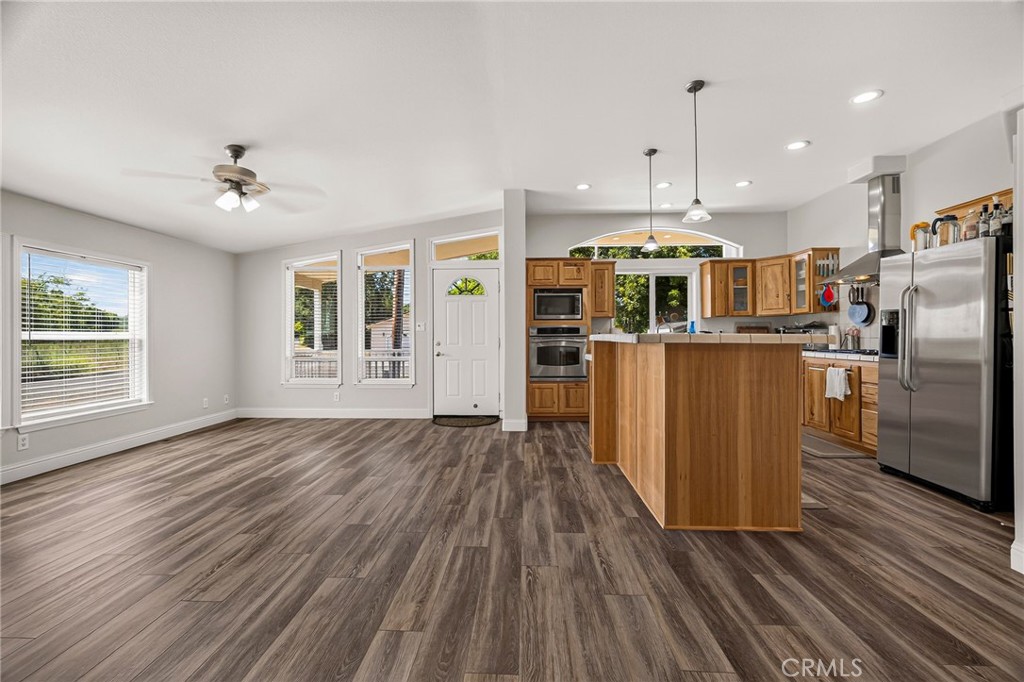 24930 68th Property Photo 19