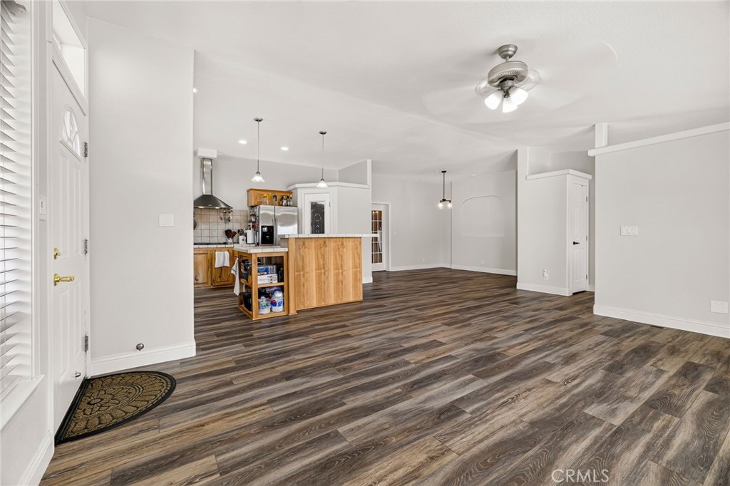 24930 68th Property Photo 20