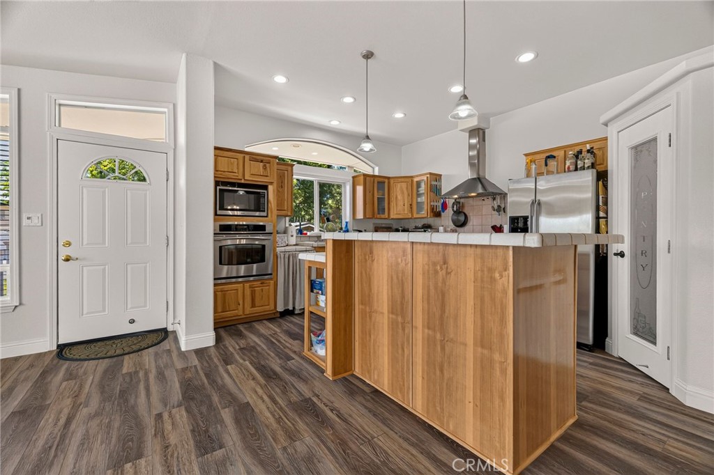 24930 68th Property Photo 22