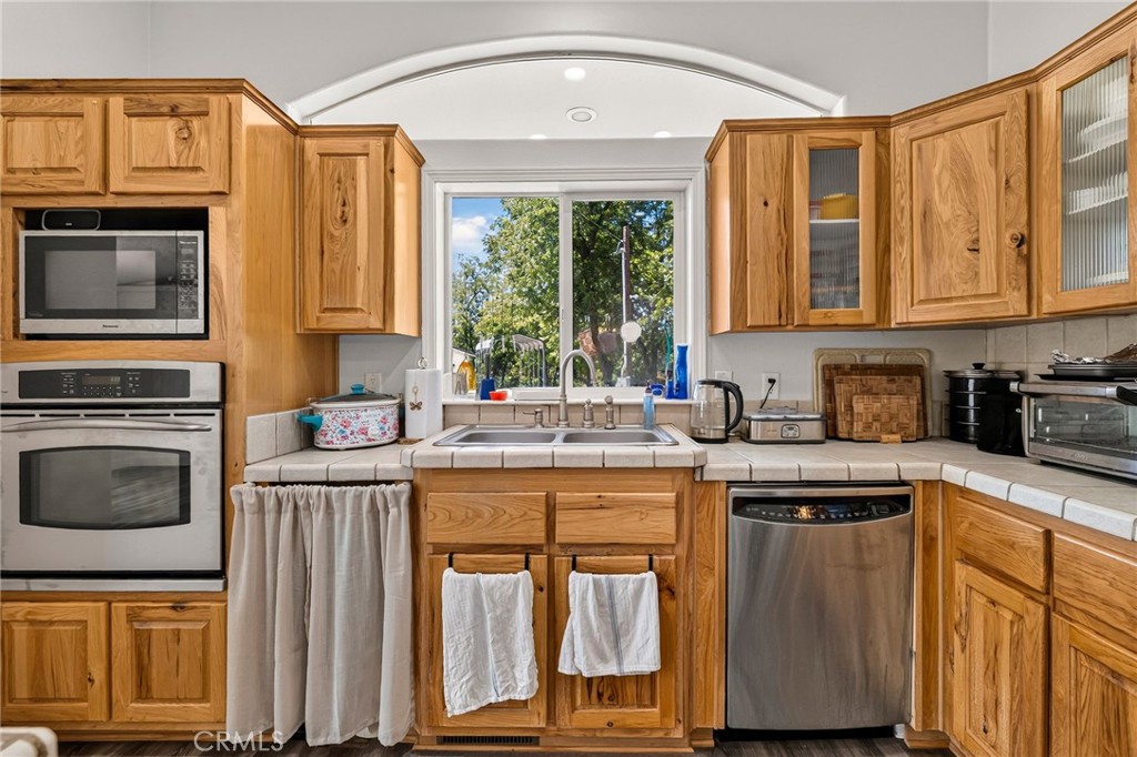 24930 68th Property Photo 23