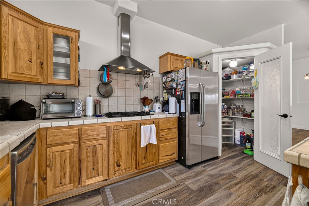 24930 68th Property Photo 25