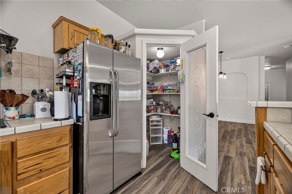 24930 68th Property Photo 26