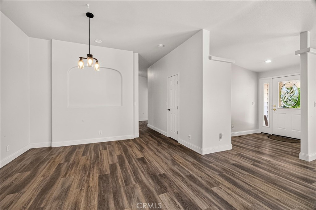 24930 68th Property Photo 27