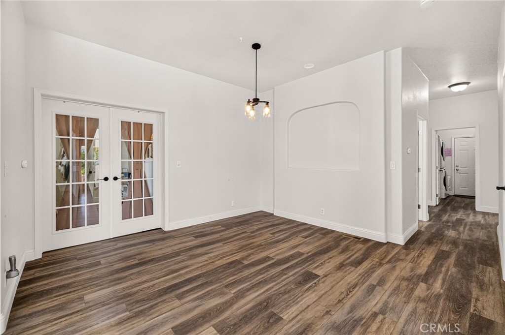 24930 68th Property Photo 28