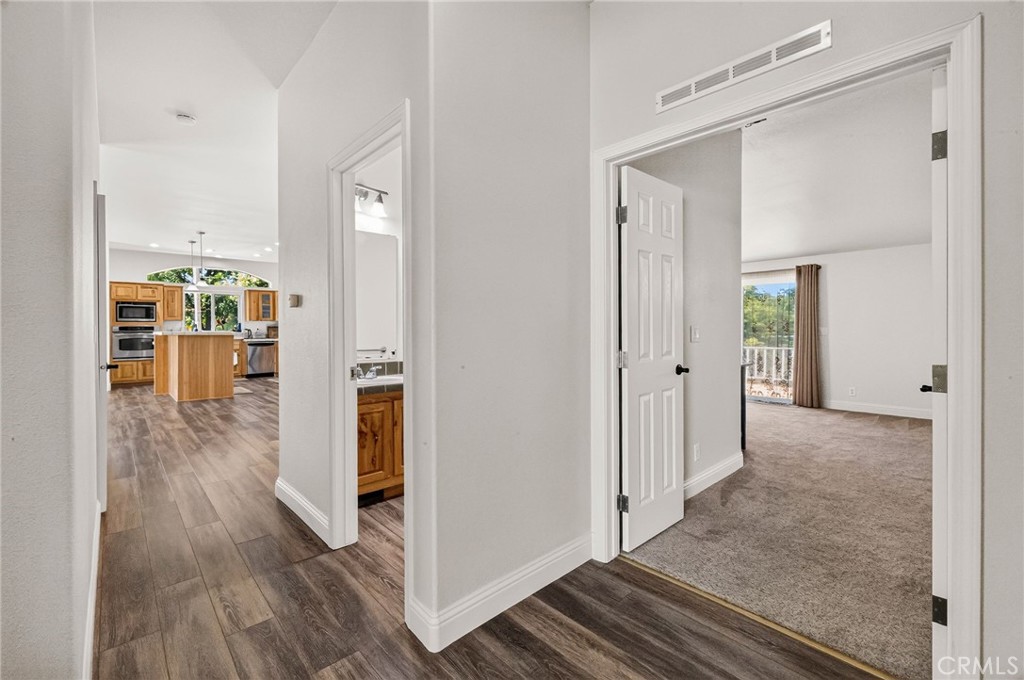 24930 68th Property Photo 29