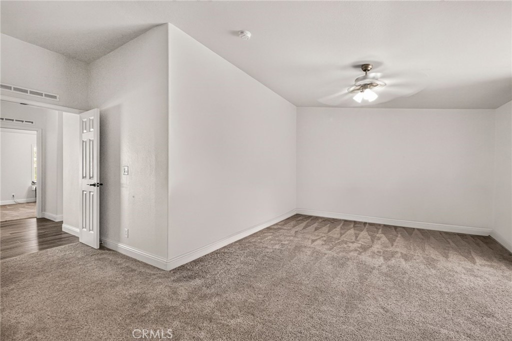 24930 68th Property Photo 31