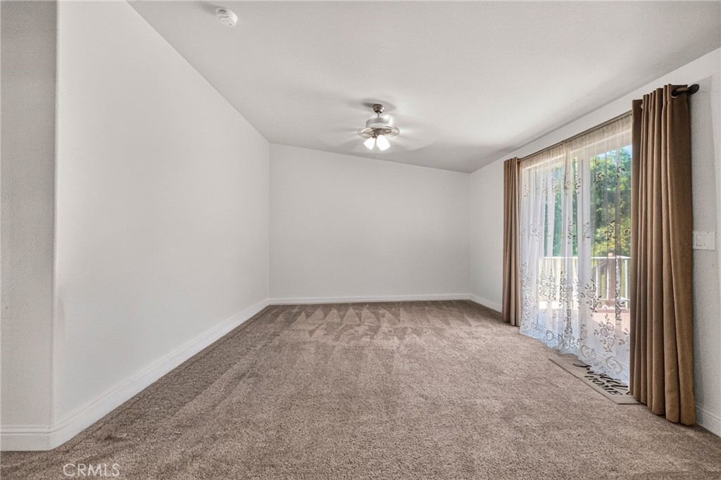 24930 68th Property Photo 32