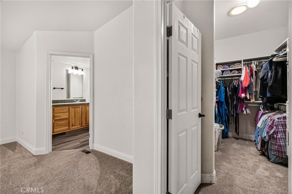24930 68th Property Photo 33
