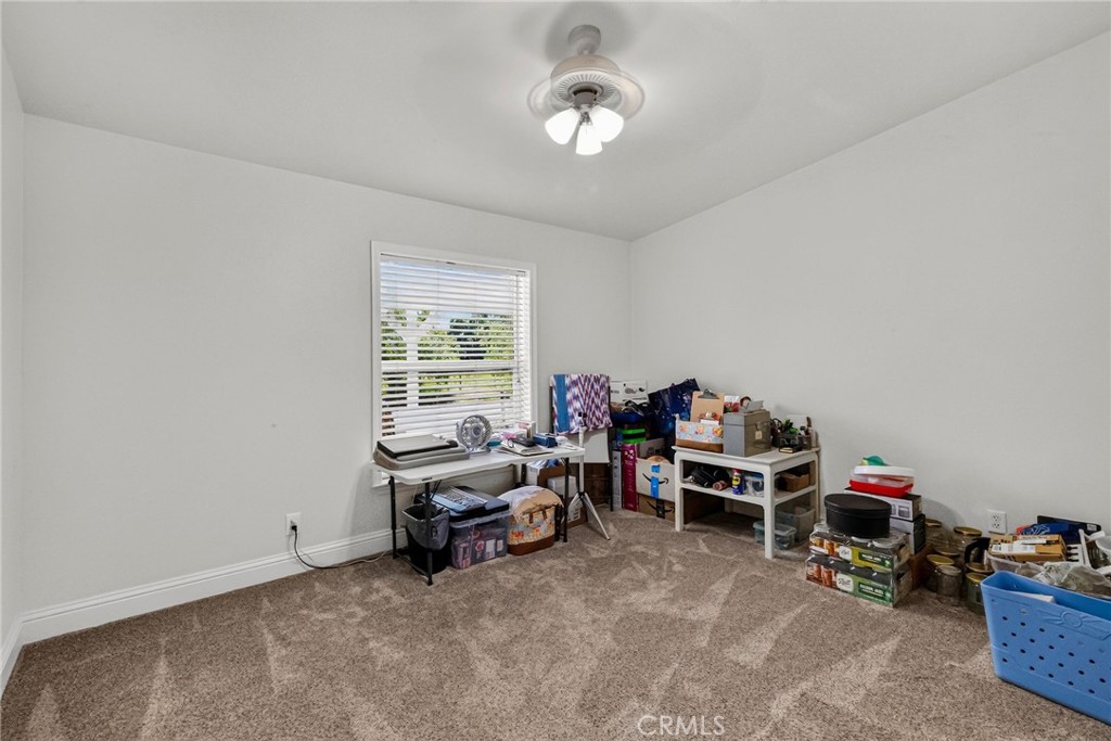 24930 68th Property Photo 41