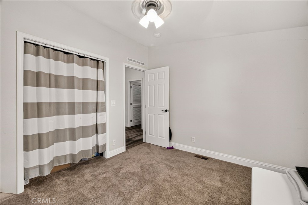 24930 68th Property Photo 42