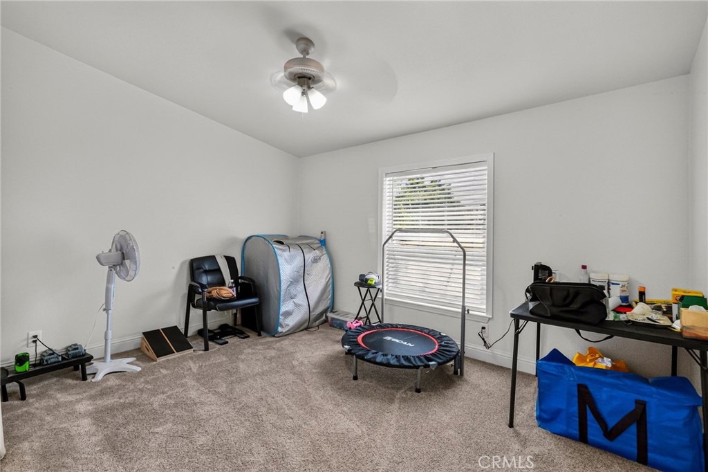 24930 68th Property Photo 43