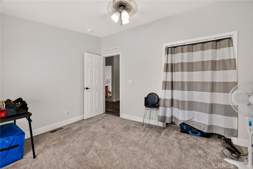 24930 68th Property Photo 44
