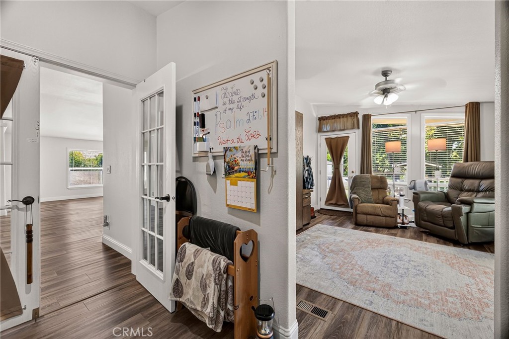 24930 68th Property Photo 47