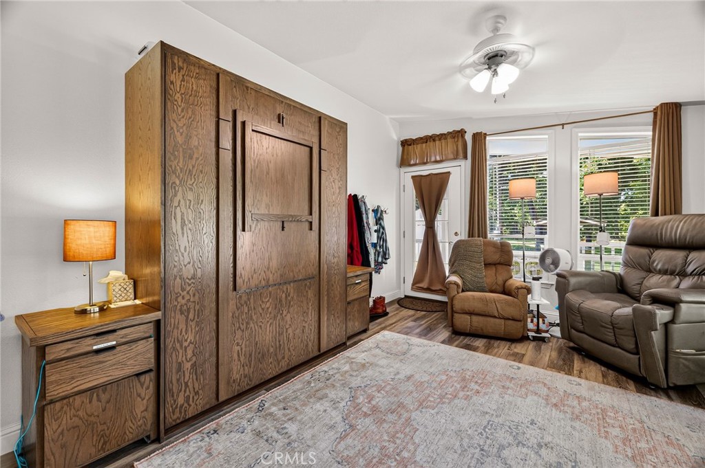 24930 68th Property Photo 48
