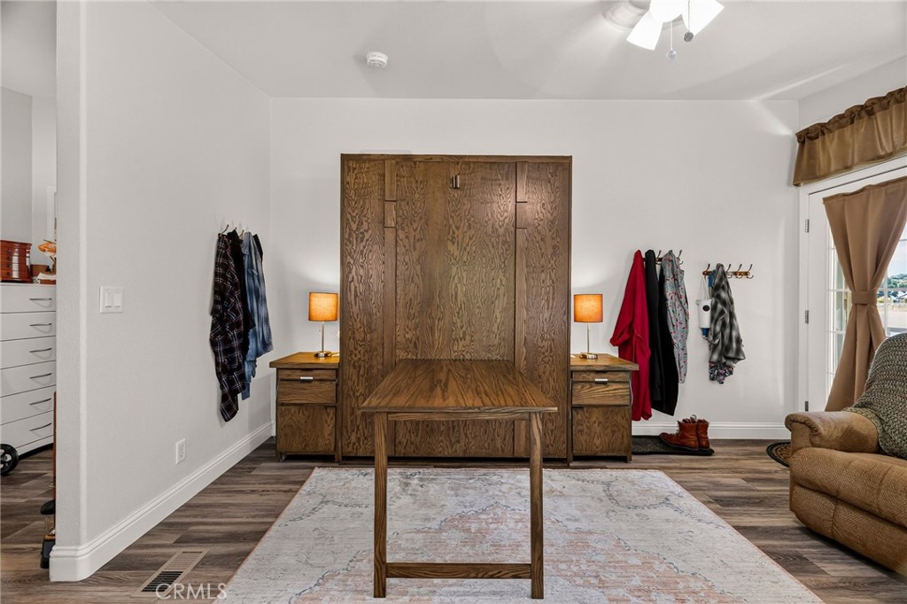 24930 68th Property Photo 50